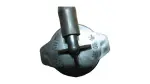 164050D030 - Cooling System: Cap for Toyota Image