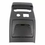 EB5Z78045E24DA - Body: Rear Panel Trim for Ford: Explorer Image