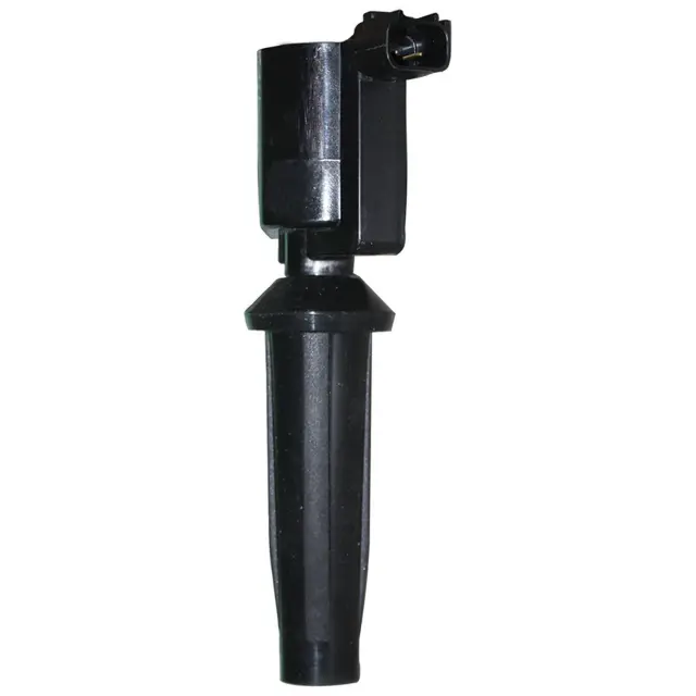 IGC3852 - Ignition Systems: Hitachi Ignition Coil for Hitachi Image