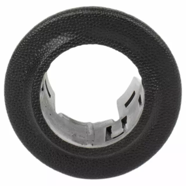 7C2Z15A862C - Body: Reverse Sensor Retainer for Ford: E-150, E-250, E-350 Super Duty, E-450 Super Duty Image