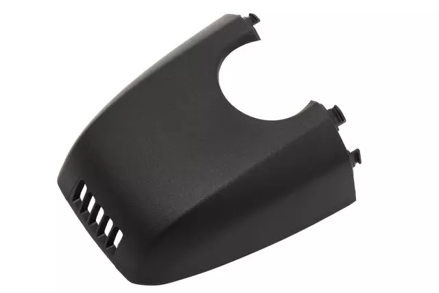 20942784 - : Windshield Multi-Function Sensor Mount Bracket Lower Cover for Cadillac: XTS Image