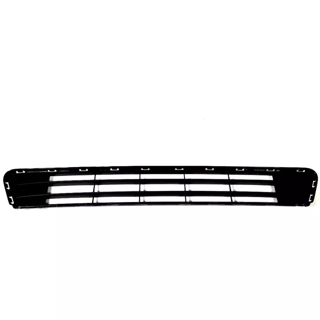 57731FJ371 - Body: Intake Cover for Subaru: Impreza Image