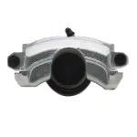 33154046 - : DFC Premium Calipers for DYNAMIC FRICTION Image