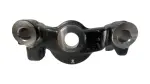 48625AK020 - : Control Arm Bracket for Toyota Image