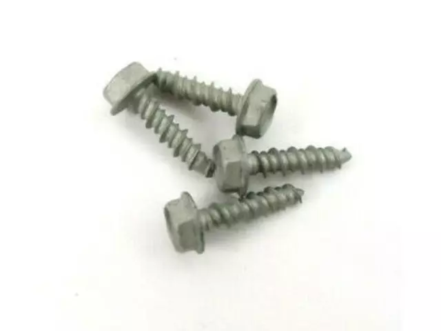 Screw - Ford (W701696S439)