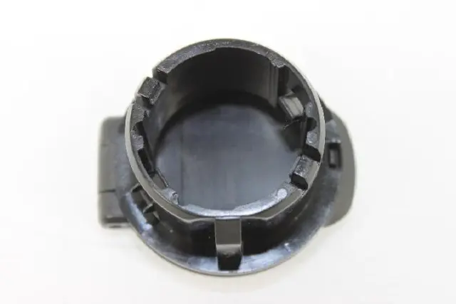 68201970AA - Electrical: Power Outlet Cap for Mopar Image image