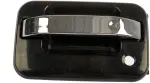 80201 - : Exterior Door Handle for Dorman Image