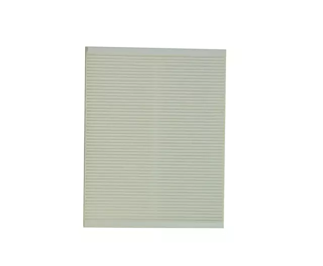 CF3351 - : Passenger Compartment Air Filter for ACDelco Image