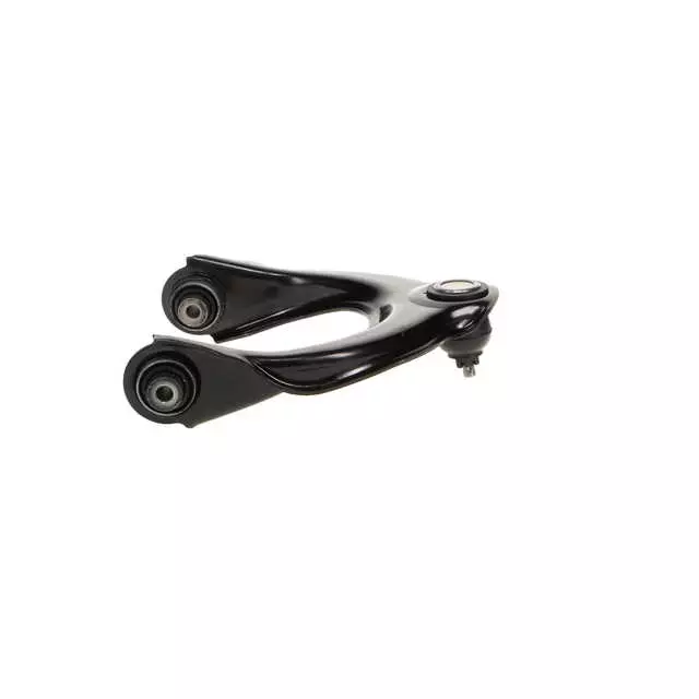 45D1162 - : Front Driver Side Upper Control Arm for ACDelco Image
