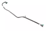 84972600 - : Fuel Tank Filler Vent Hose for ACDelco Image