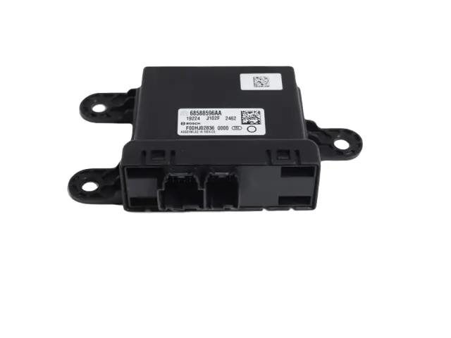 Gateway Module - Mopar (68454413AA)