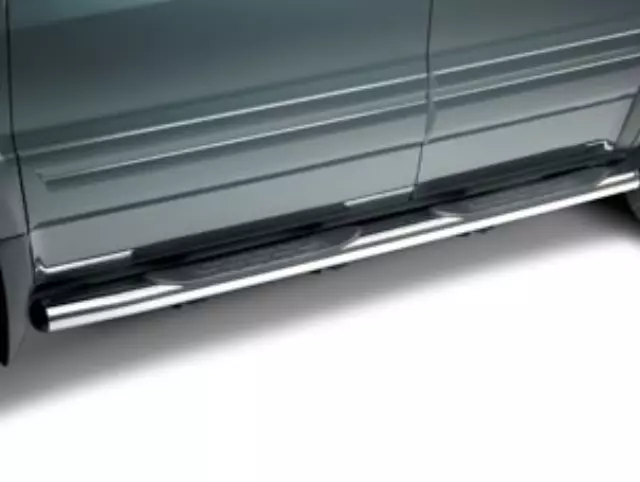 8L33S9V101B - : Running Board, Side for Honda: Pilot Image