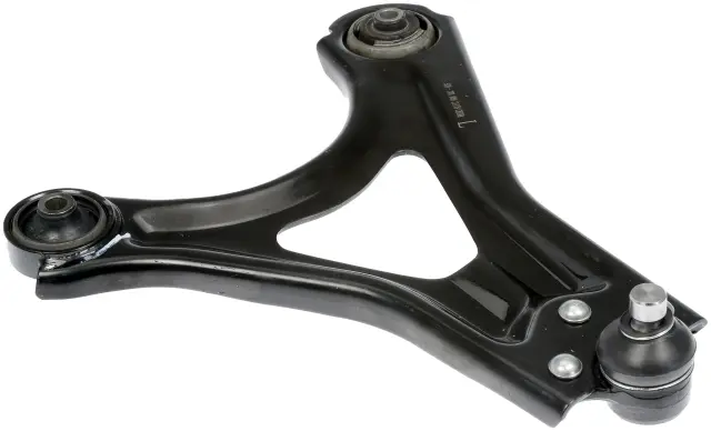 520201 - Suspension: Suspension Control Arm And Ball Joint Assembly for Dorman Image