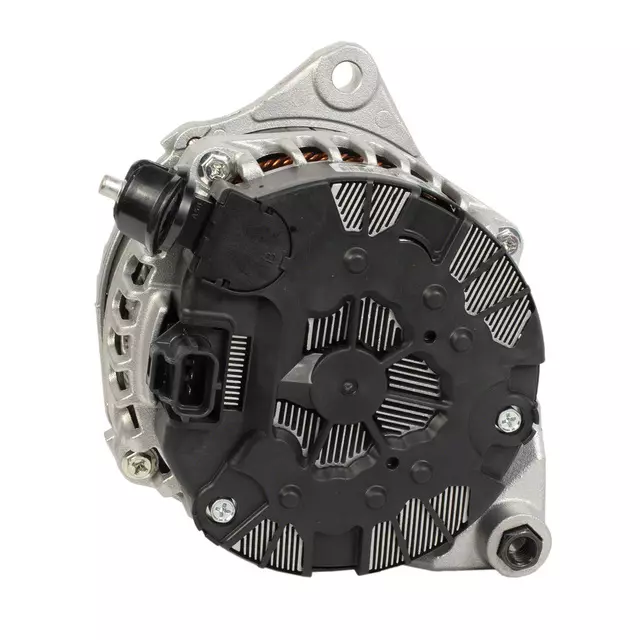 Alternator - Ford (FL1Z-10346-B)