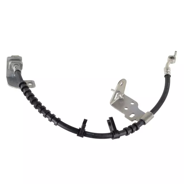 Brake Hydraulic Hose - Ford (ML3Z-2078-U)