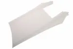 84503422 - : Carbon Flash Hood Decal for GM Image
