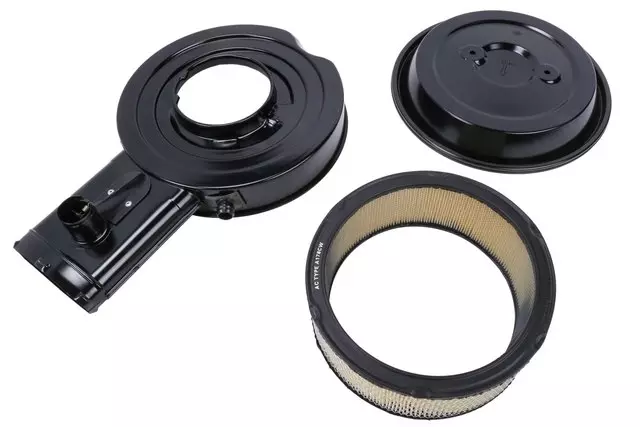 Air Cleaner - GM (25099035)