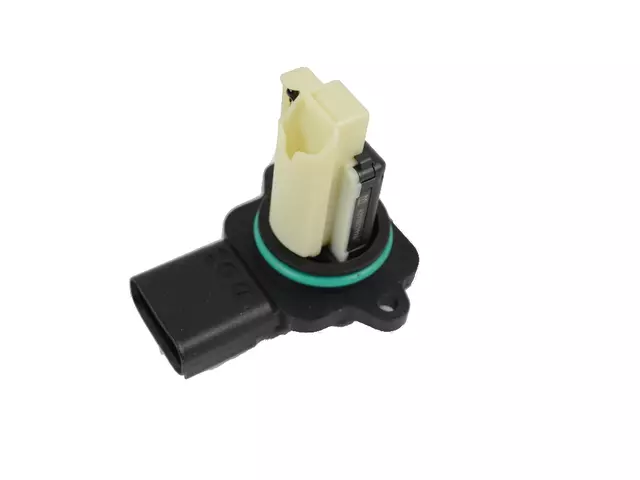 5037945AB - Emission Control: Mass Air Flow Sensor for SRT: Viper Image