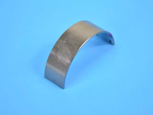 4884807AC - 2.4L Turbo Gas; Engine: Connecting Rod Bearing for Dodge: Caliber Image