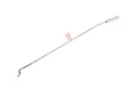 26383608 - Body: Lock Rod for GM Image