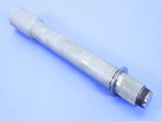 Transmission Extension Output Shaft - Mopar (4800385AA)