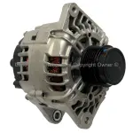 10136 - : Alternator for MPA ELECTRICAL Image