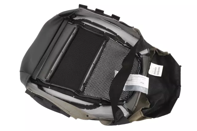 Seat Cover - GM (84786129)