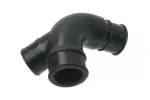 6B103221F - : URO Parts Engine Crankcase Breather Hose for URO Image