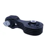 A65152 - : OE-style torque strut mount for engine stabilization for Marmon Ride Control Image