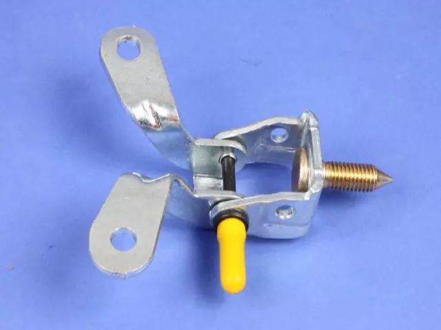 Liftgate Hinge, Right - Mopar (55113562AG)