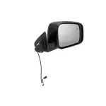 68236932AE - Doors, Door Mirrors and Related Parts: Outside Rearview Mirror, Right for Mopar Image