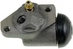 W9697 - : Drum Brake Wheel Cylinder for Dorman Image