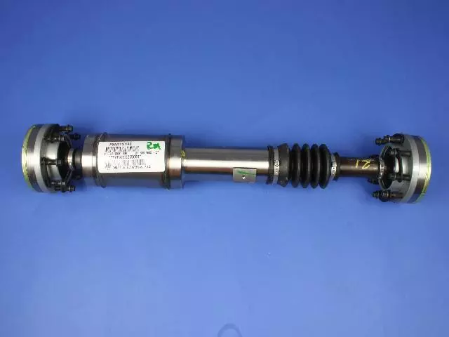 68022107AC - : Drive Shaft for Mopar Image