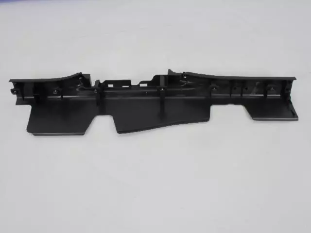 YD84XDVAF - Interior Trim: Scuff Plate, Right for Dodge: Caliber Image