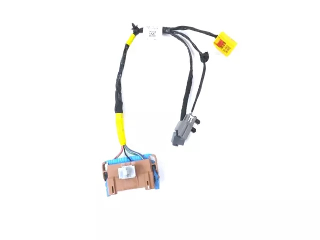 Seat Wiring - Mopar (68227431AA)