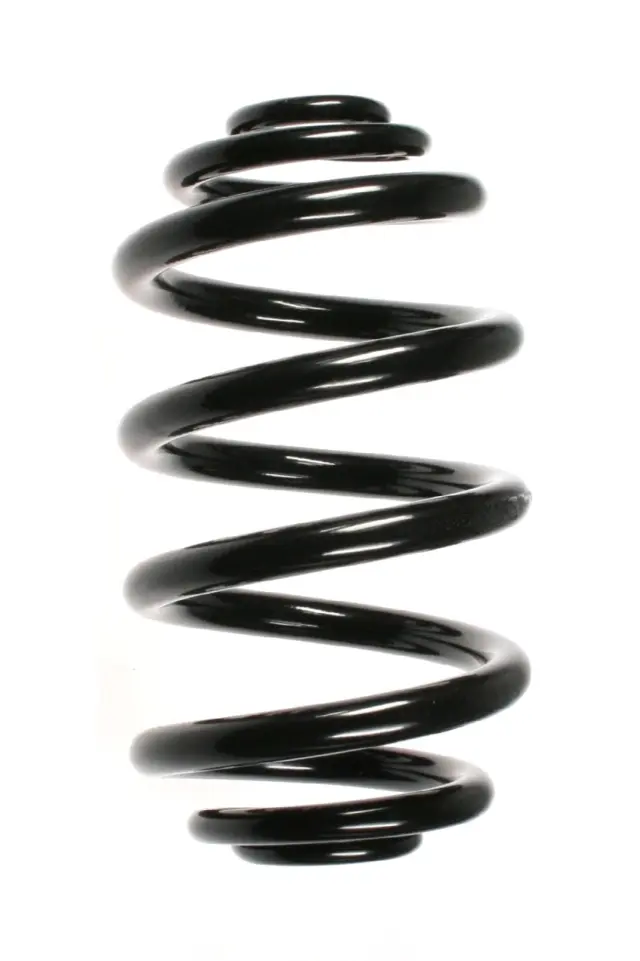 6236 - : Suplex Coil Spring for SUPLEX Image