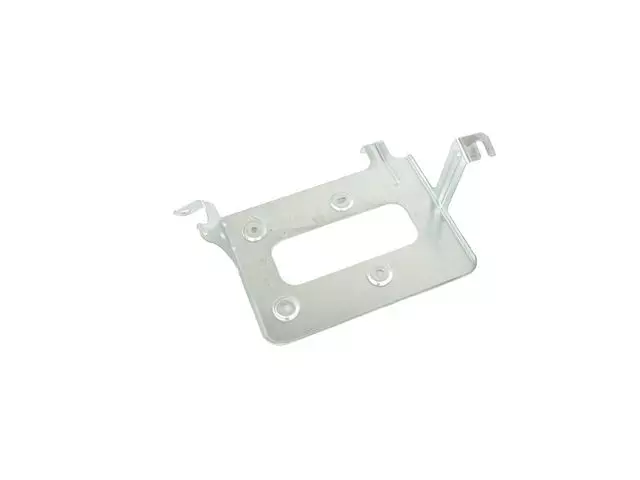 Amplifier Bracket - Mopar (68286090AA)