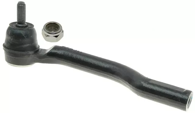 45A1286 - : Rod Kit for GM Image