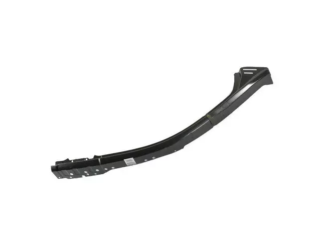 A Pillar Inner Panel, Left - Mopar (68285237AA)