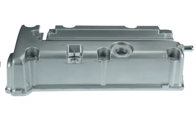 HA1419525 - : Autotecnica Engine Valve Cover for URO Image