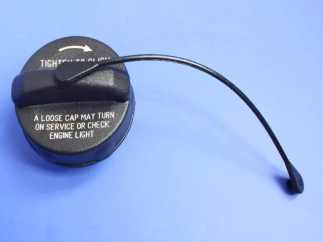 4766579AB - Fuel: Fuel Filler Cap for Mopar Image