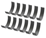 BB1538STD - : Engine Connecting Rod Bearing Set for Enginetech Image