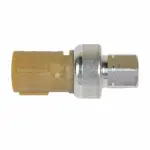 YH41 - : Motorcraft™ HVAC Pressure Switch for Ford Image