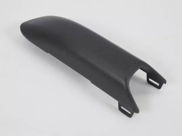 Luggage Rack Cover, Right - Mopar (55394342AB)