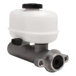 35554198 - : DFC Master Cylinder for DYNAMIC FRICTION Image