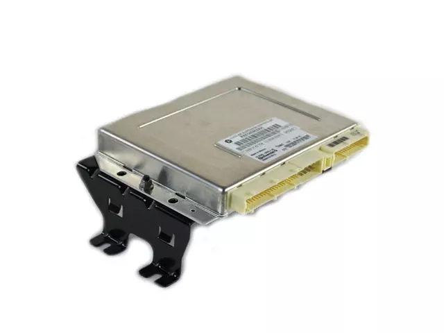 Mopar Air Suspension Module - Mopar (68145962AJ)