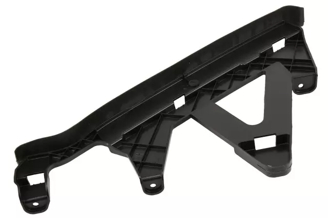 23408117 - Electrical: Mount Bracket for Chevrolet: Silverado 1500, Silverado 1500 LTD Image image