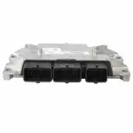 CA6Z12A650CH - : ECM for Ford Image