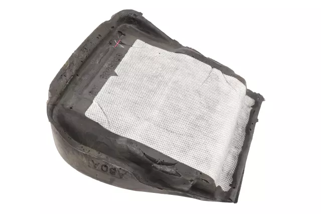 84512069 - Body: Seat Cushion Pad for Buick: Enclave | Chevrolet: Traverse Image