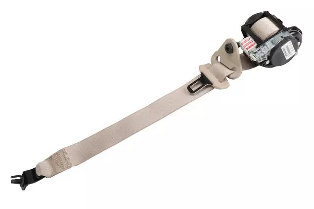 19152172 - Electrical: Retractor for Saturn: Aura Image